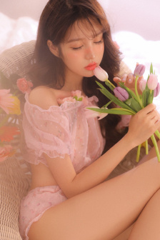 女高怪谈3