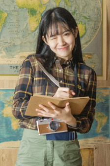 JAPANGIRLSEXHD