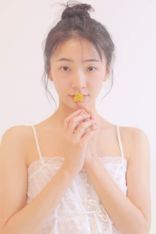 伊丽莎白一世电影1988