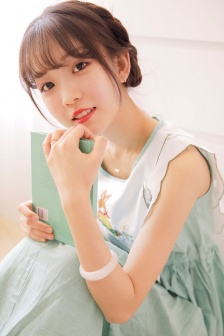 军长的隐婚娇妻
