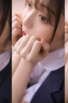 少妇的秘密在线观看