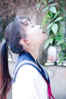 为了在异世界毛茸茸而努力生活