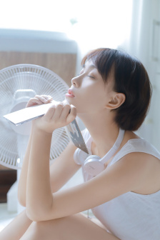 黑暗圣经1～6在线樱花动漫