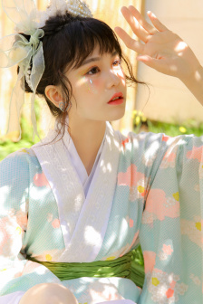 《长相思》电视剧免费完整版