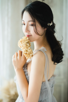 巨大黑迪克vs娇小亚洲女