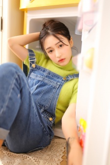 妈妈的朋友5在哪里可以去看