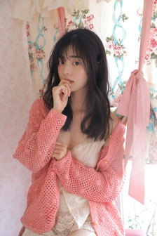 浪客剑心最终章