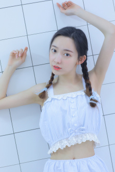 湿婆神
