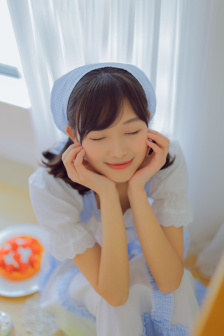 女士不遮阴内搭图片