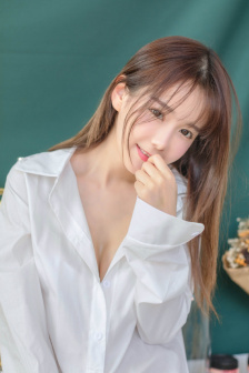 贞观之治电视剧