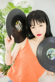日本人民