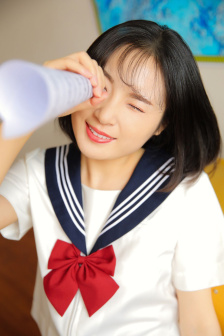 婷婷五月色丁香婷婷基地